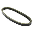 Drive Belt B1211AA1022 for Italcar Tasso, Bingo, Chatenet, Aixam A300, A540, T9
