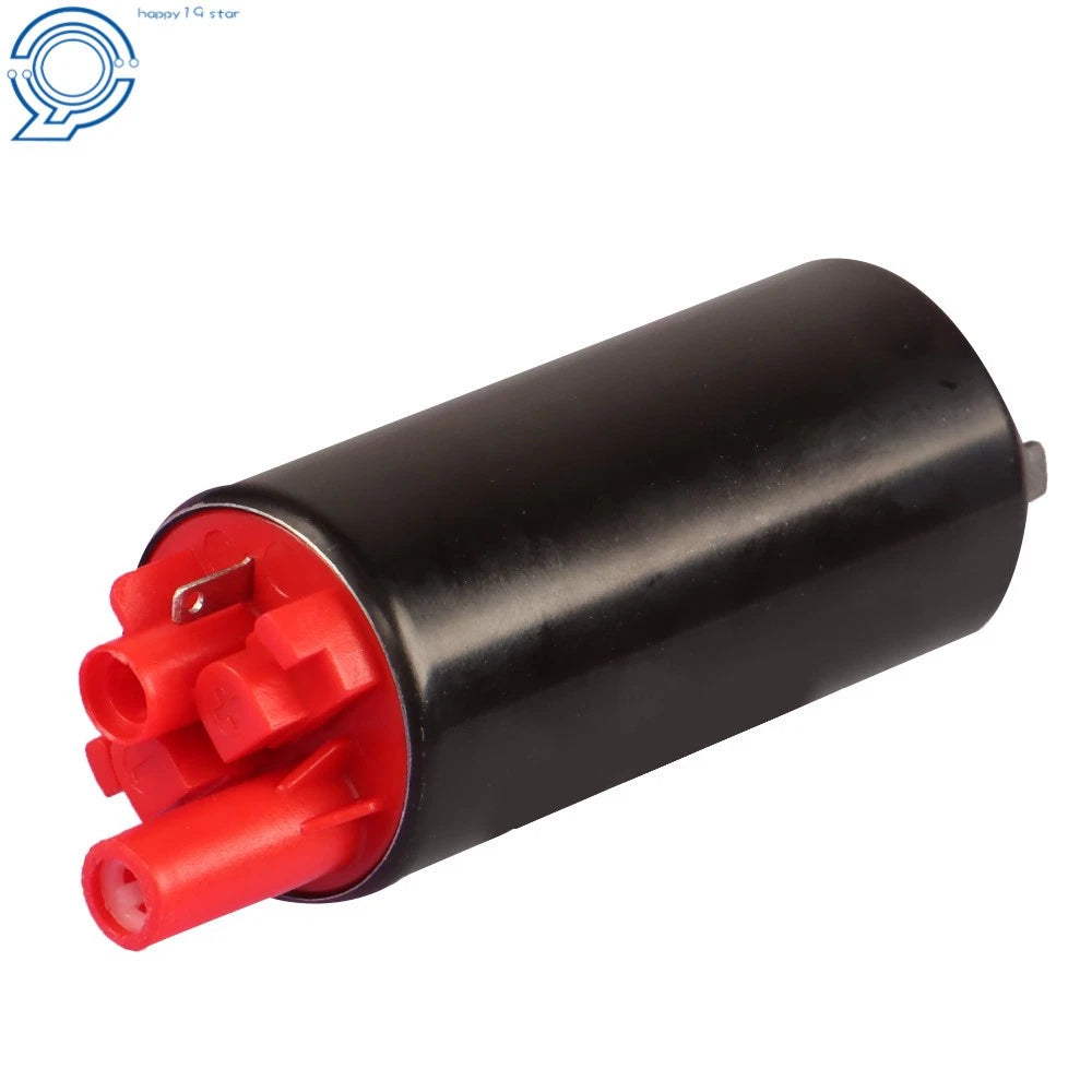 Fuel Pump for Can-Am Outlander L 450 4x4 DPS (2015-2016)