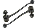 Rear Sway Bar Link Kit for Mazda B2300 (1995–1996) PH835PZ