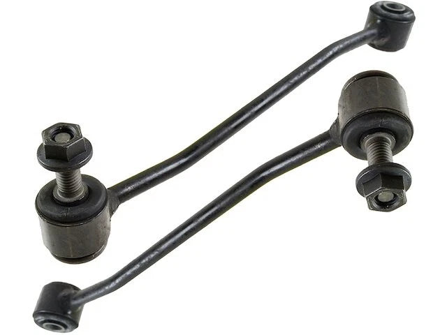 Rear Sway Bar Link Kit for Mazda B2300 (1995–1996) PH835PZ