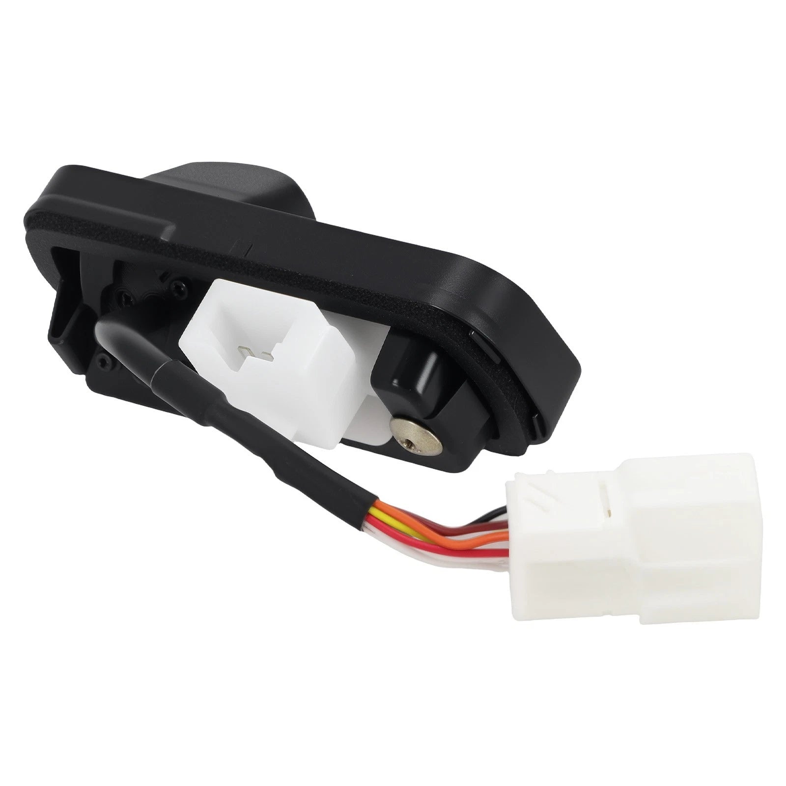 Back View Camera for Acura ILX (2016-2017) Waterproof