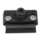 Bumper Buffer for Mercedes-Benz E-Class W211 (2003–2009) 2117500097