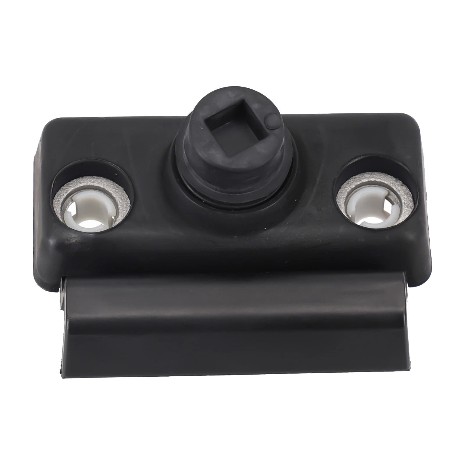Bumper Buffer for Mercedes-Benz E-Class W211 (2003–2009) 2117500097