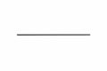 Front Left Outer Door Window Seal for BMW 325is, 325e (1982–1995) 51211913055
