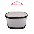 Air Filter for Ford F250 F350 F450 Super Duty (2008–2010)