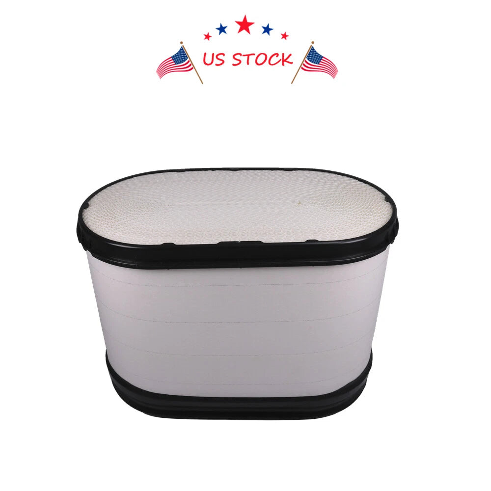 Air Filter for Ford F250 F350 F450 Super Duty (2008–2010)