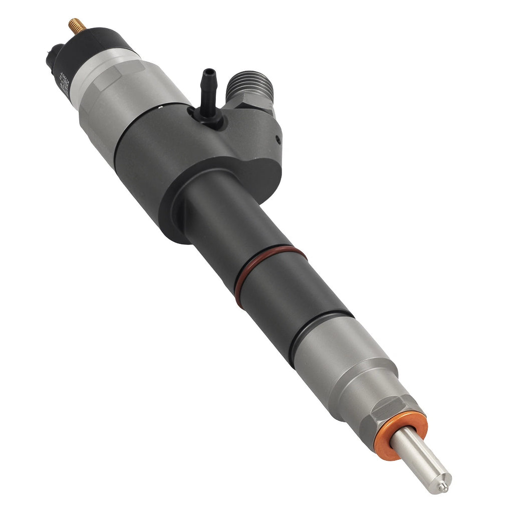 Fuel Injector Assembly for MWM X12  Steel Construction