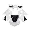 Fairing Bodywork Kit & Stay Bracket for GSXR600 GSXR750 (2001–2003)