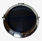 Yacht Window Porthole 385mm for Amare AMNG012, NG Marine SS