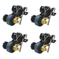 2X Tie Down Pair for Universal (Replaces 5480007)