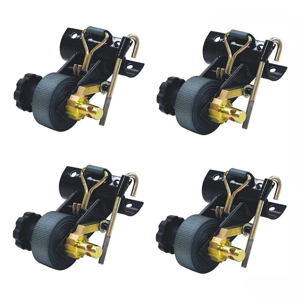 2X Tie Down Pair for Universal (Replaces 5480007)