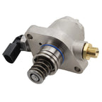 Direct Injection High Pressure Fuel Pump for VW Golf GTI Audi A3 A6 Q5 (2006–2020)