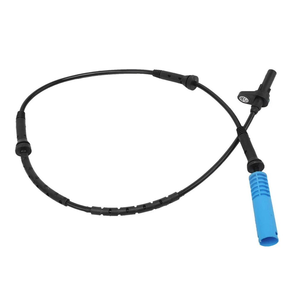 ABS Wheel Speed Sensor for BMW E65 E66 745i 745Li 750i (2002-2008)