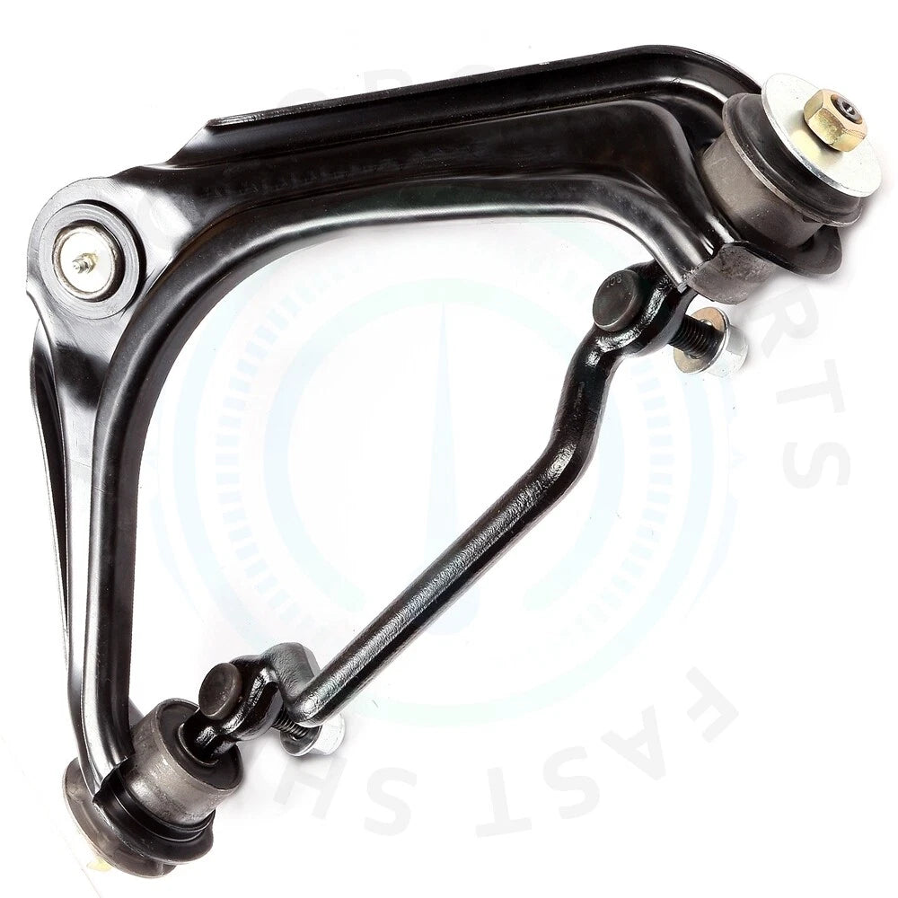 Control Arm Ball Joint Tie Rod for Ford Explorer Mercury Mountaineer (2002–2005)
