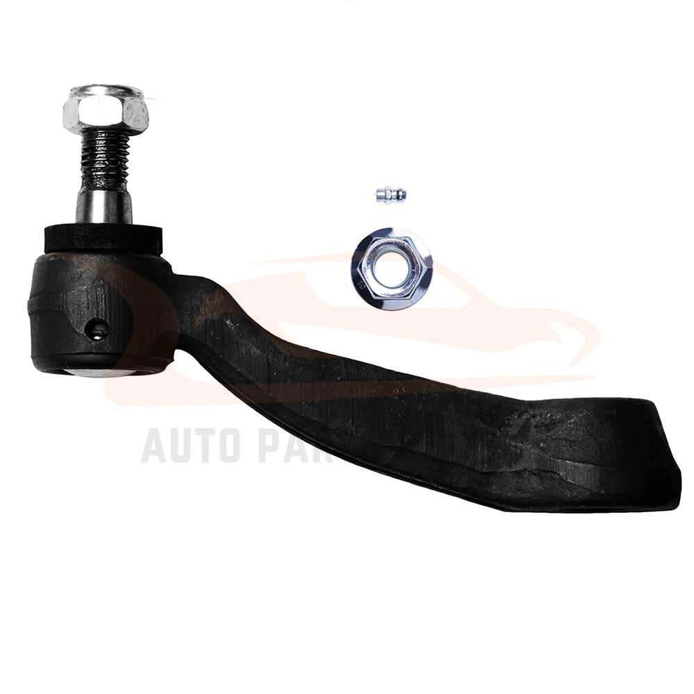 17Pc Front Ball Joints Sway Bar Tie Rod for Chevrolet Express 1500 2500 (1996–2002)