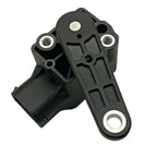 2X Suspension Height Level Sensor for Mercedes W220 W211 (2000-2006)