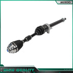 Front Right CV Axle for Mini Cooper Countryman, Clubman (2020–2022)