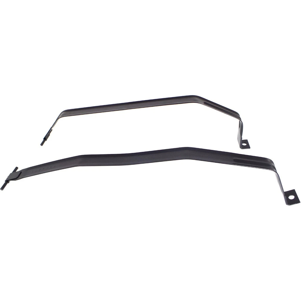 Fuel Tank for Ford Escort, Mercury Tracer (Passenger Side)