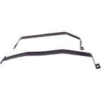Fuel Tank for Ford Escort, Mercury Tracer (Passenger Side)