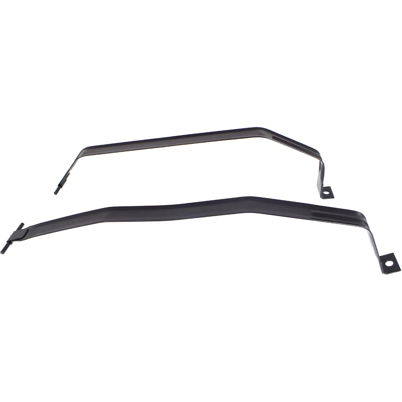 Fuel Tank for Ford Escort, Mercury Tracer (Passenger Side)