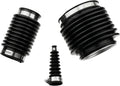 Transom Seal Service Kit 803099T1 for MerCruiser Alpha One Gen 2 (1983–2000)