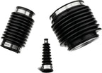 Transom Seal Service Kit 803099T1 for MerCruiser Alpha One Gen 2 (1983–2000)