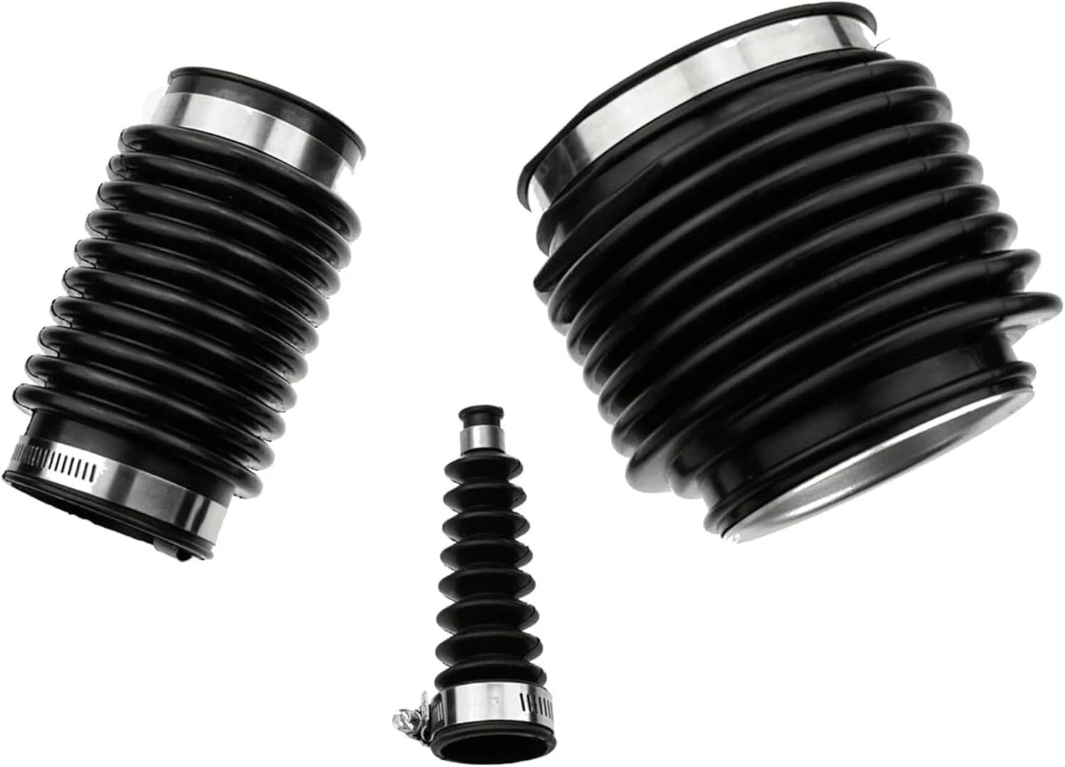 Transom Seal Service Kit 803099T1 for MerCruiser Alpha One Gen 2 (1983–2000)