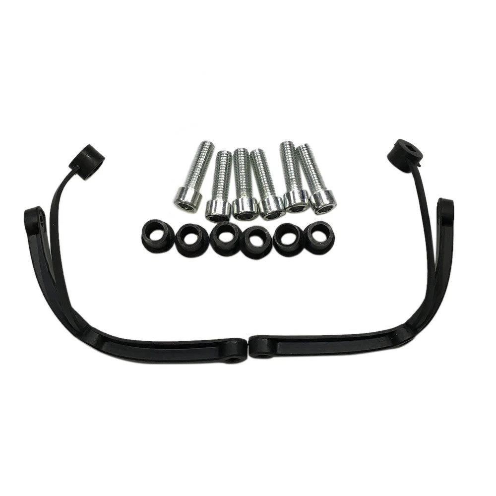 Engine Cylinder Head Protector Guard for BMW R1200RT R1200GS R1200R R1200S