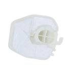Replacement Air Filter for A226001991, CS2511T Chainsaws