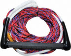 Ski Rope 8mm for Sports Deluxe Range (Fully Assembled, 23m) RWB 2294
