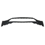 Front Bumper Lower Cover Fascia for GMC Acadia (2017–2019)