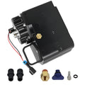 Fuel Pump Module for MerCruiser 5.0L 5.7L 6.2L MPI