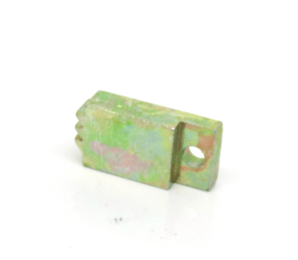 Hand Brake Lever Pawl for Fordson Major, Power Major, Super Major (1950–1970)