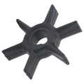 Water Pump Impeller for Mercury Mariner Force (47-420382)