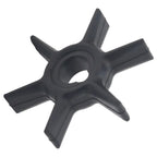 Water Pump Impeller for Mercury Mariner Force (47-420382)