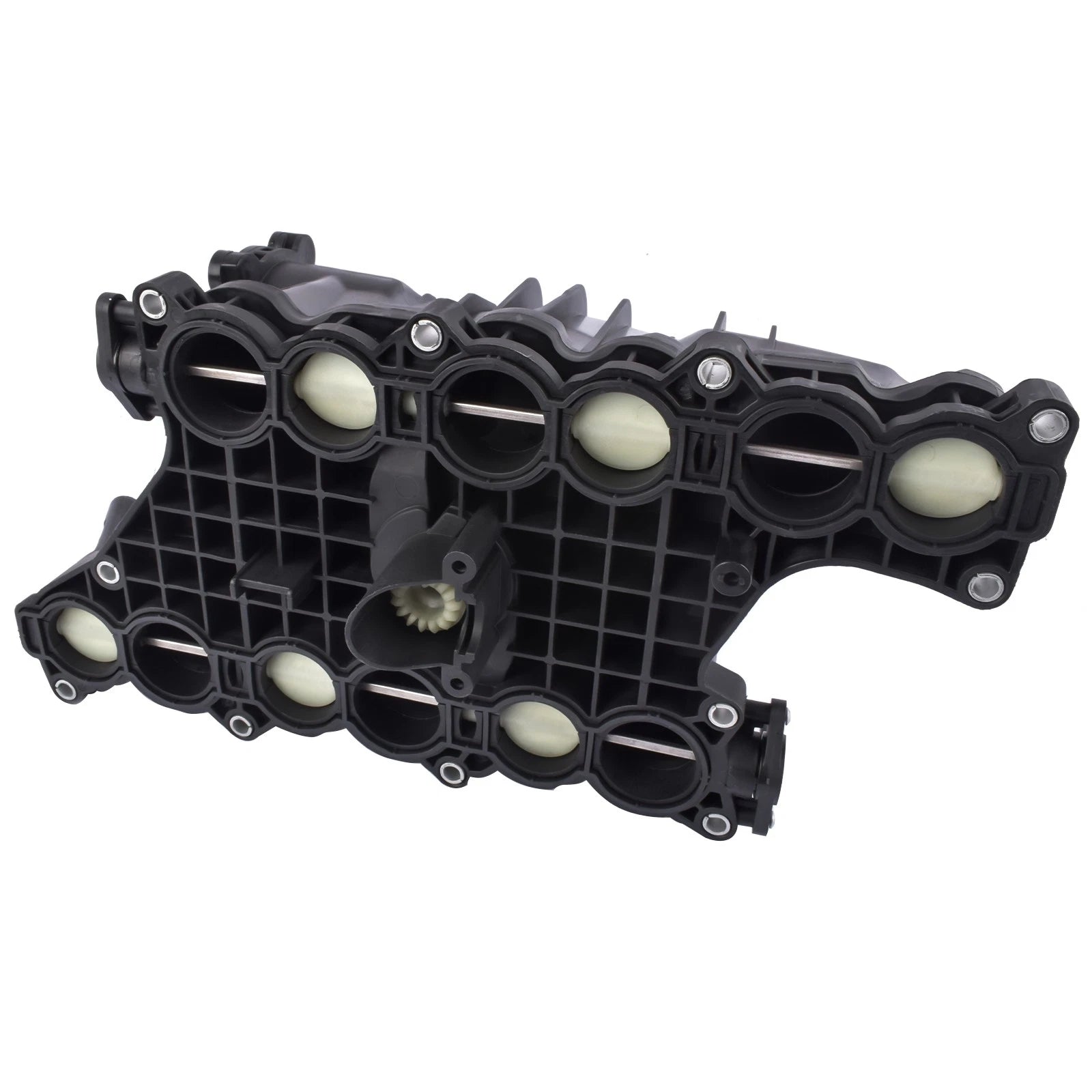 Intake Manifold for Ram 1500 Jeep 3.0L (2014-2019)