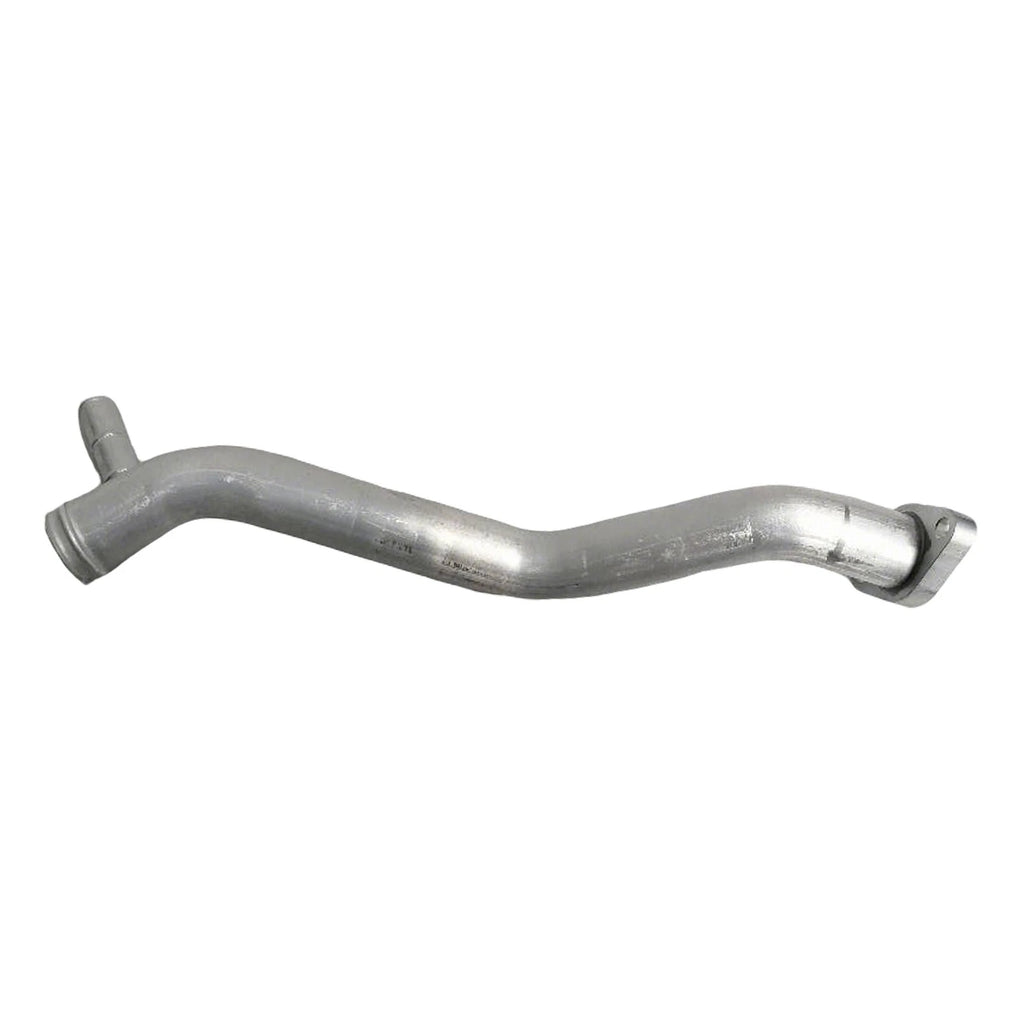 Coolant Pipe Outlet for Mitsubishi Outlander (2008–2013) 2.0L 2.4L