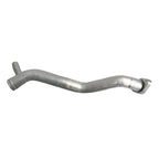 Coolant Pipe Outlet for Mitsubishi Outlander (2008–2013) 2.0L 2.4L