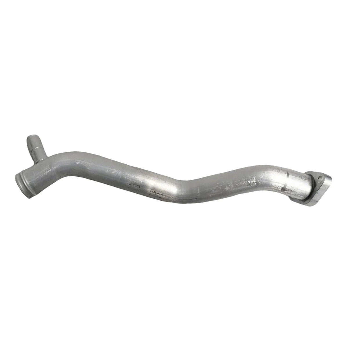 Coolant Pipe Outlet for Mitsubishi Outlander (2008–2013) 2.0L 2.4L