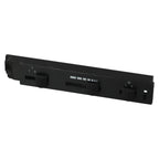 Range Hood Switch for SV12969 (Efficient Fan & Light Control)