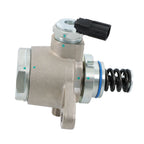 High Pressure Fuel Pump for Infiniti M56 QX56 Q70 Q70L QX80 (2011–2019)