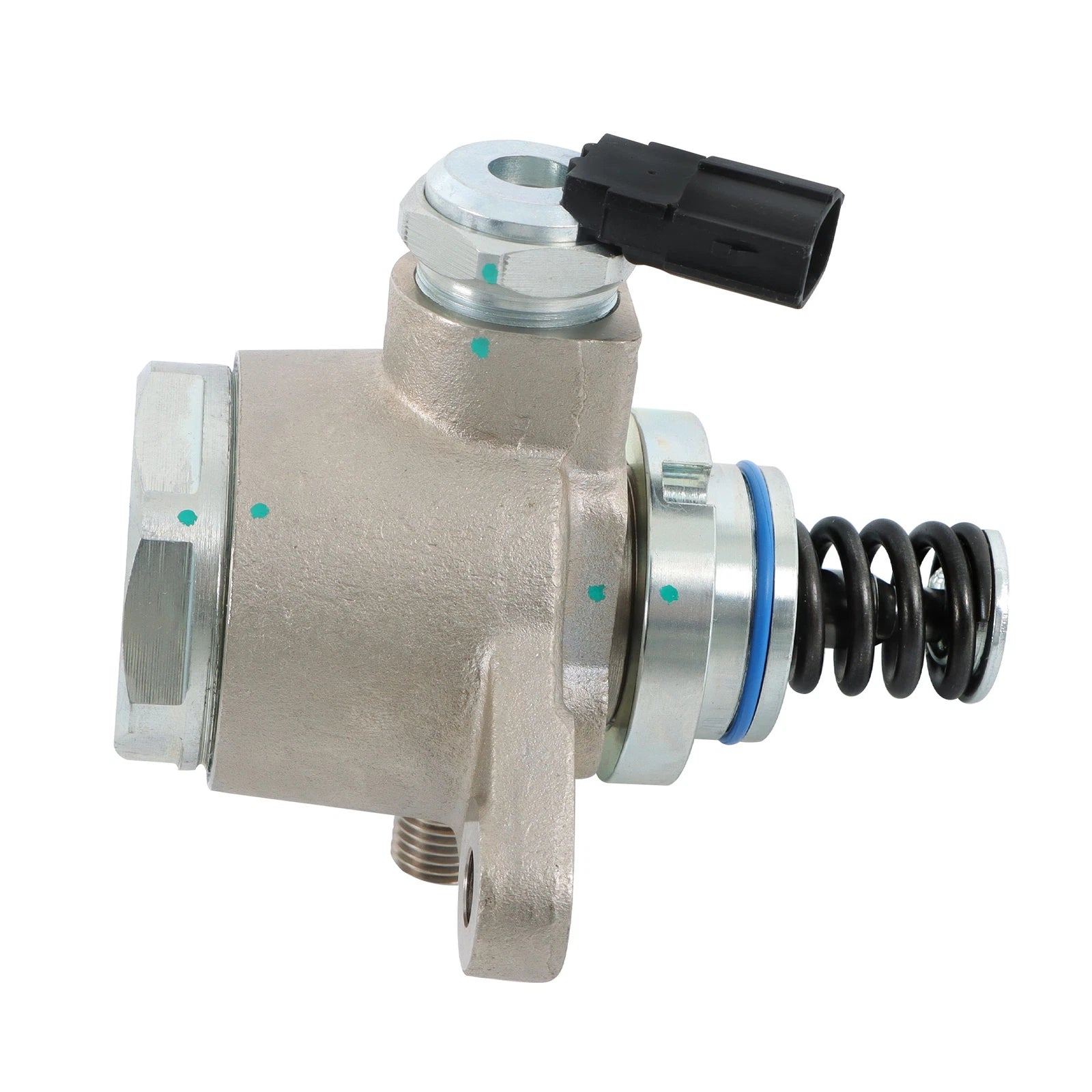 High Pressure Fuel Pump for Infiniti M56 QX56 Q70 Q70L QX80 (2011–2019)