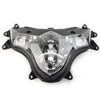 Headlight Assembly Housing for Suzuki GSXR1000 (2009-2017)