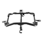 Front Headlight Fairing Stay Upper Bracket for Suzuki DL650 (2012–2016)