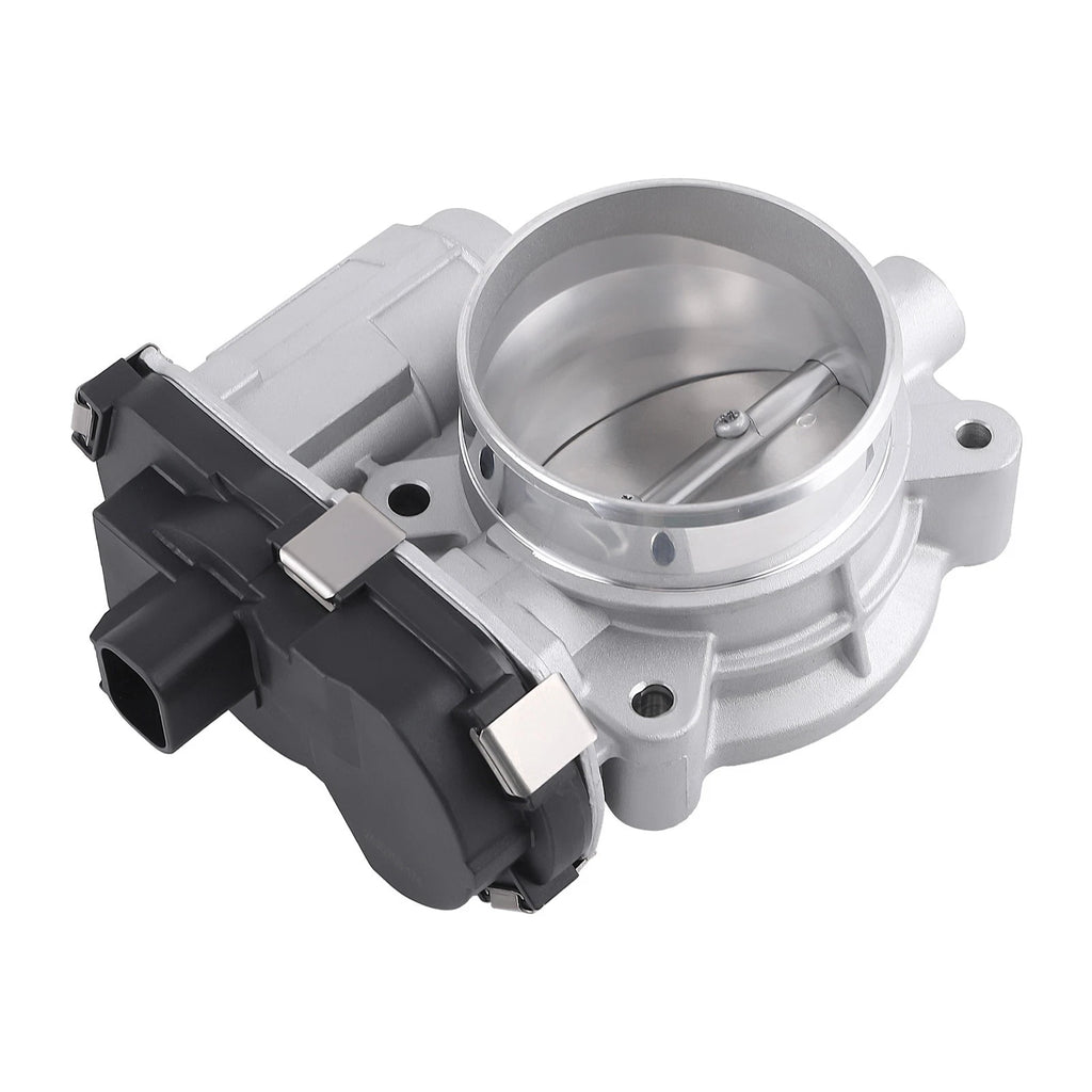 Throttle Body for GMC Savana 1500, Chevrolet Malibu (2008–2012) 217-3150