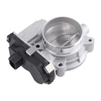 Throttle Body for GMC Savana 1500, Chevrolet Malibu (2008–2012) 217-3150