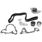 Timing Belt Kit for Mitsubishi Eclipse Endeavor Galant Diamante (2000–2003)