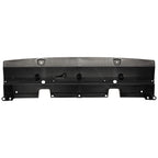 Front Engine Splash Shields for Honda CR-V (2023–2024)