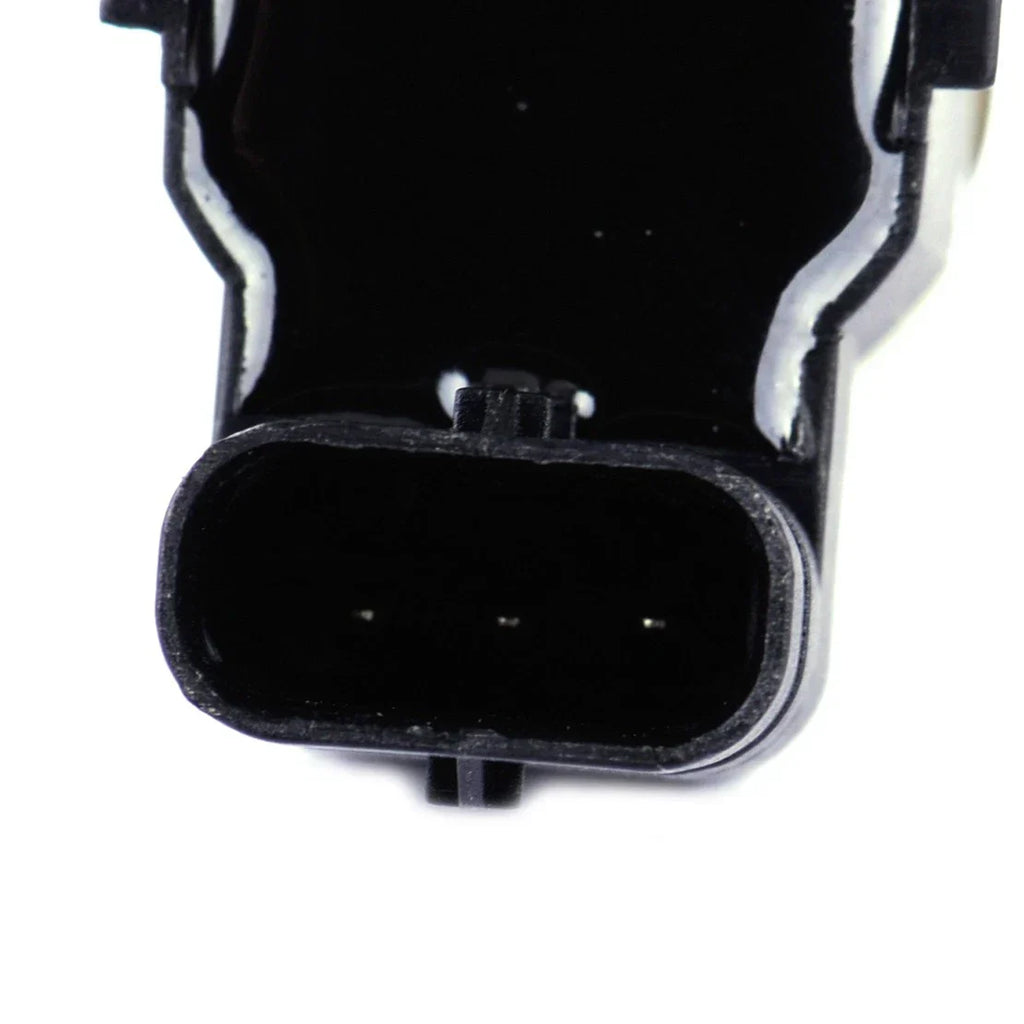Parking Sensor PDC for BMW X3 X5 X6 E70 E71 E72 E83 (2006-2013)