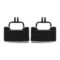 A/C Air Vent Outlet Tab Clip Repair Kit for Mercedes W164 X164 (2006–2012)